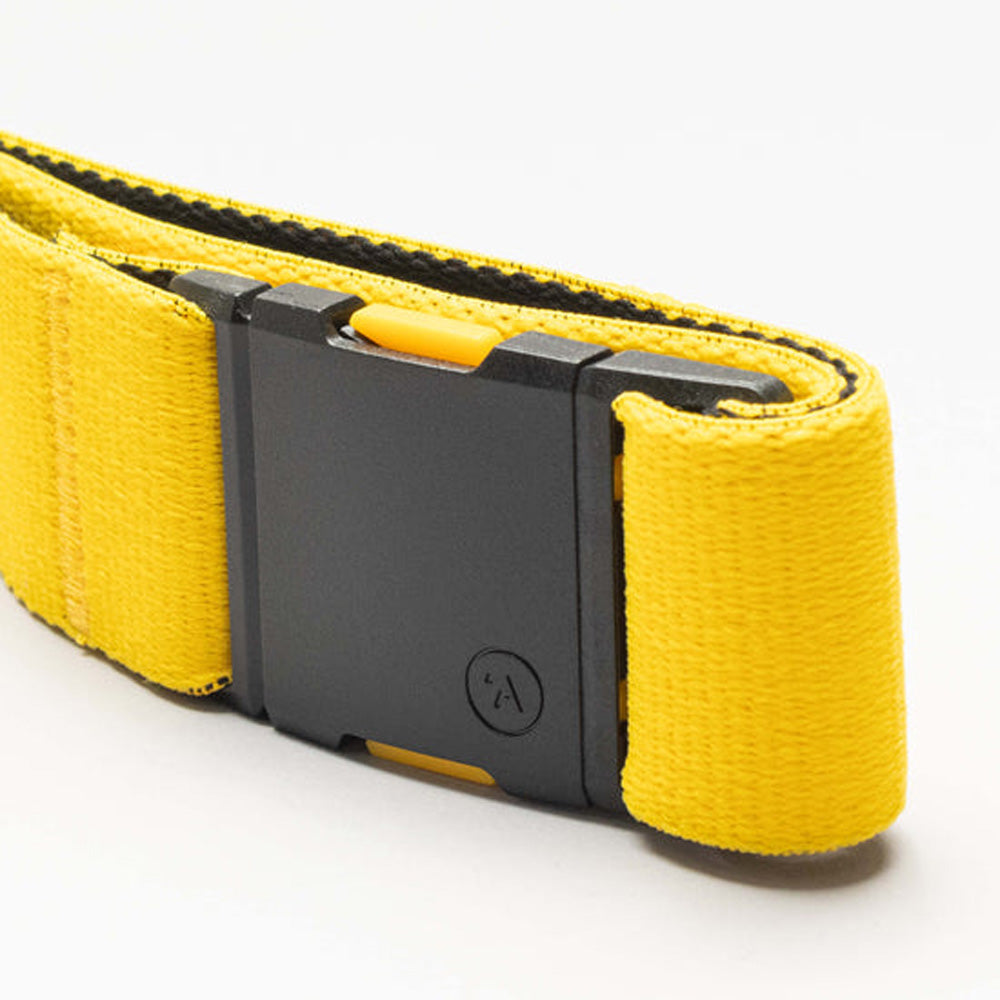Ceinture Arcade National Geographic