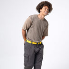 Ceinture Arcade National Geographic