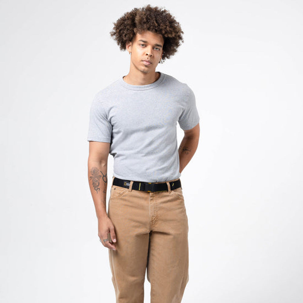 Ceinture Arcade National Geographic