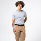 Ceinture Arcade National Geographic