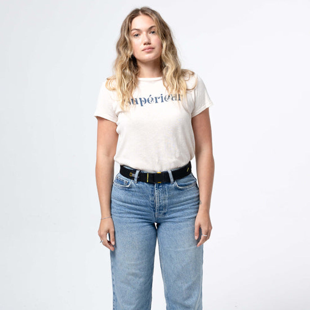 Ceinture Arcade National Geographic