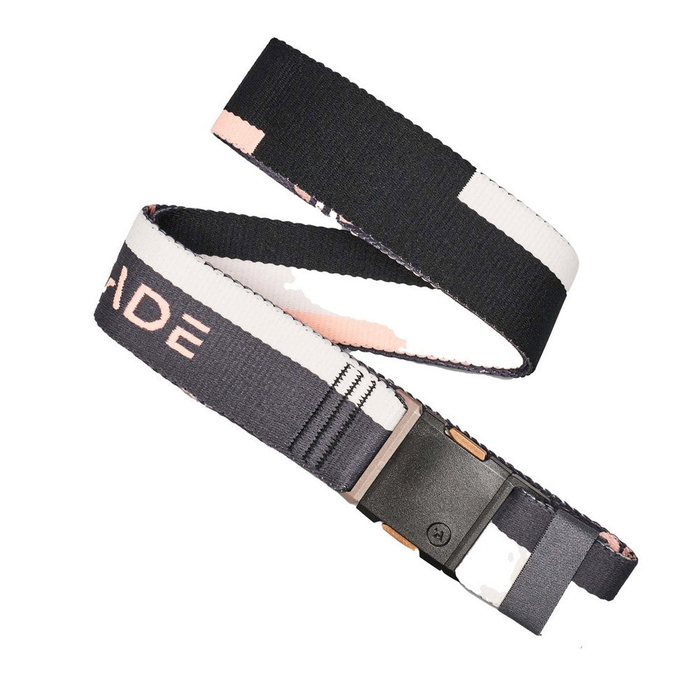 Ceinture Arcade Sierra