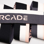Ceinture Arcade Sierra