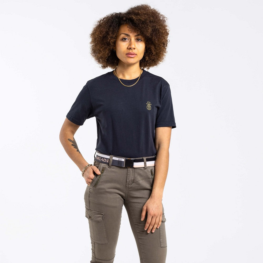 Ceinture Arcade Sierra