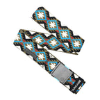 Ceinture Arcade Twilight