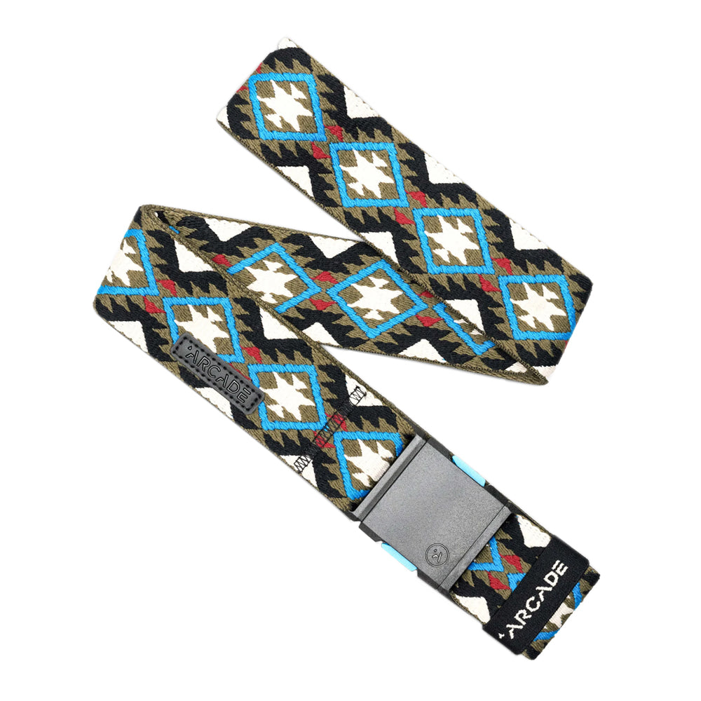 Ceinture Arcade Twilight