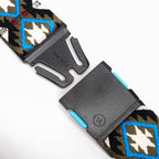 Ceinture Arcade Twilight