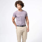 Ceinture Arcade Twilight