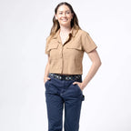 Ceinture Arcade Twilight