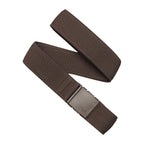 Ceinture Arcade Atlas