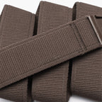 Ceinture Arcade Atlas