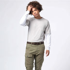 Ceinture Arcade Atlas