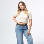 Ceinture Arcade Atlas