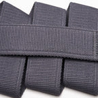 Ceinture Arcade Atlas