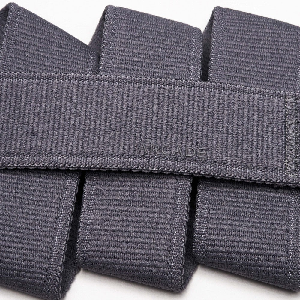 Ceinture Arcade Atlas