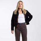 Ceinture Arcade Atlas