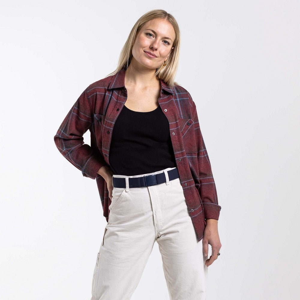 Ceinture Arcade Atlas