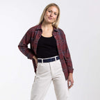 Ceinture Arcade Atlas