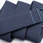 Ceinture Arcade Atlas