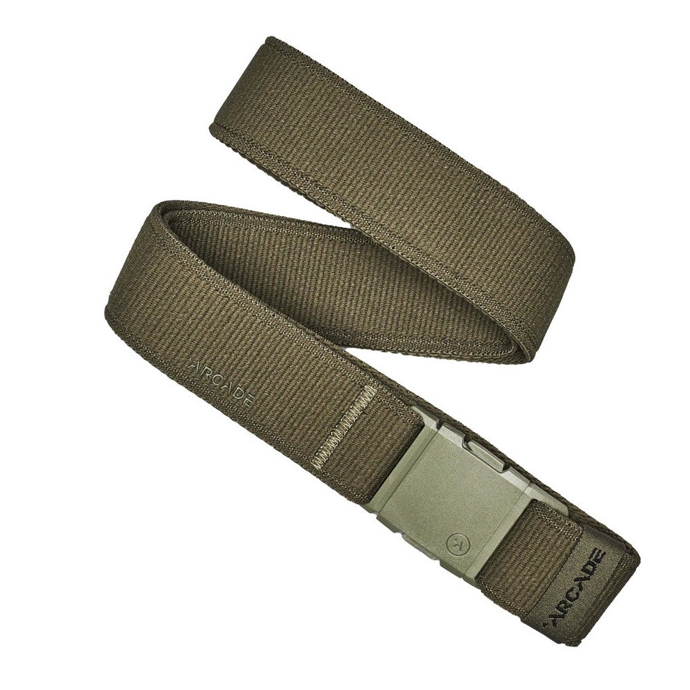 Ceinture Arcade Atlas