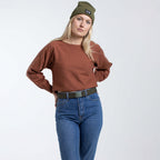 Ceinture Arcade Atlas