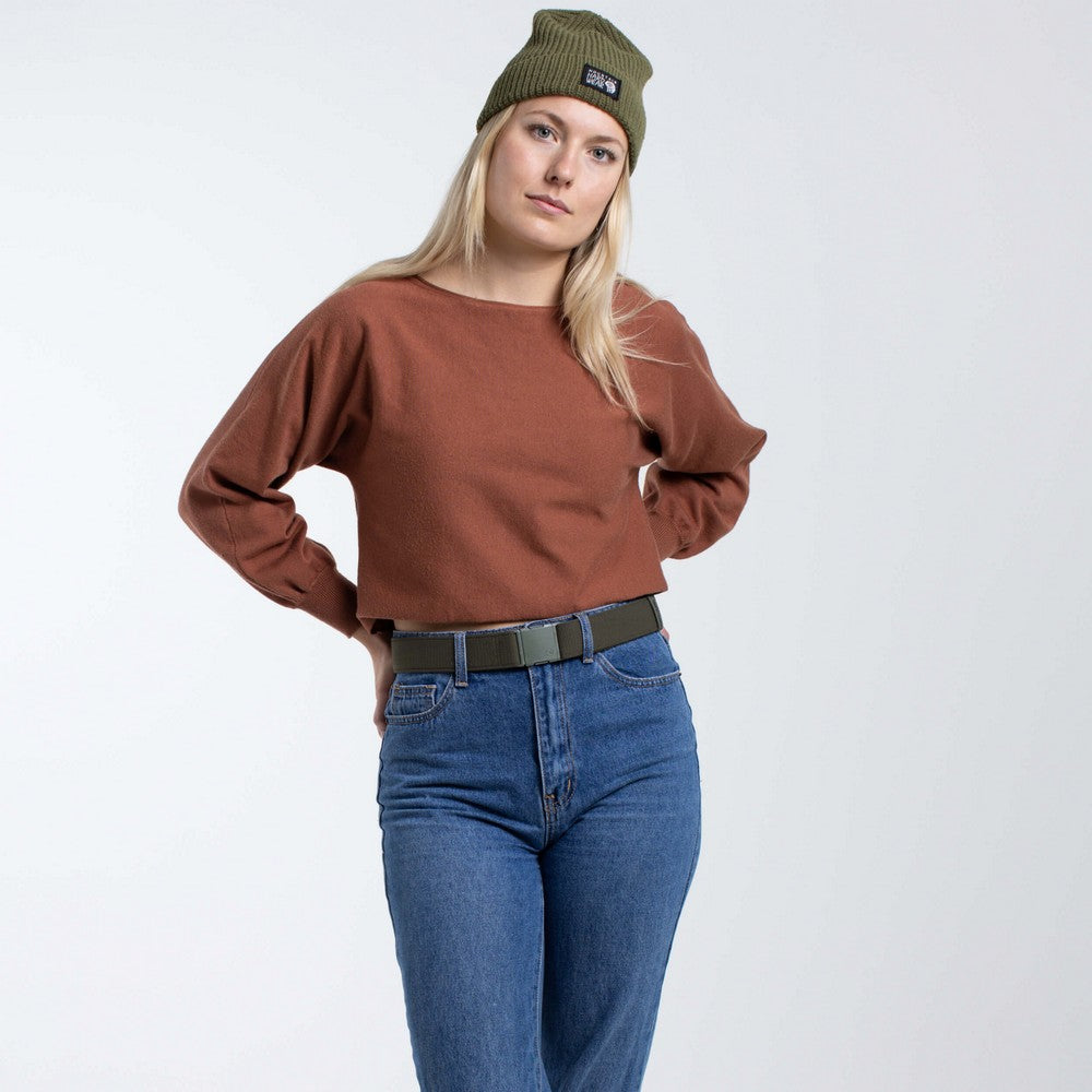 Ceinture Arcade Atlas