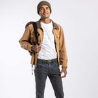 Ceinture Arcade Atlas