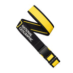 Ceinture Arcade National Geographic 2