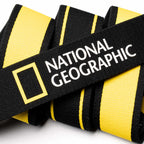 Ceinture Arcade National Geographic 2