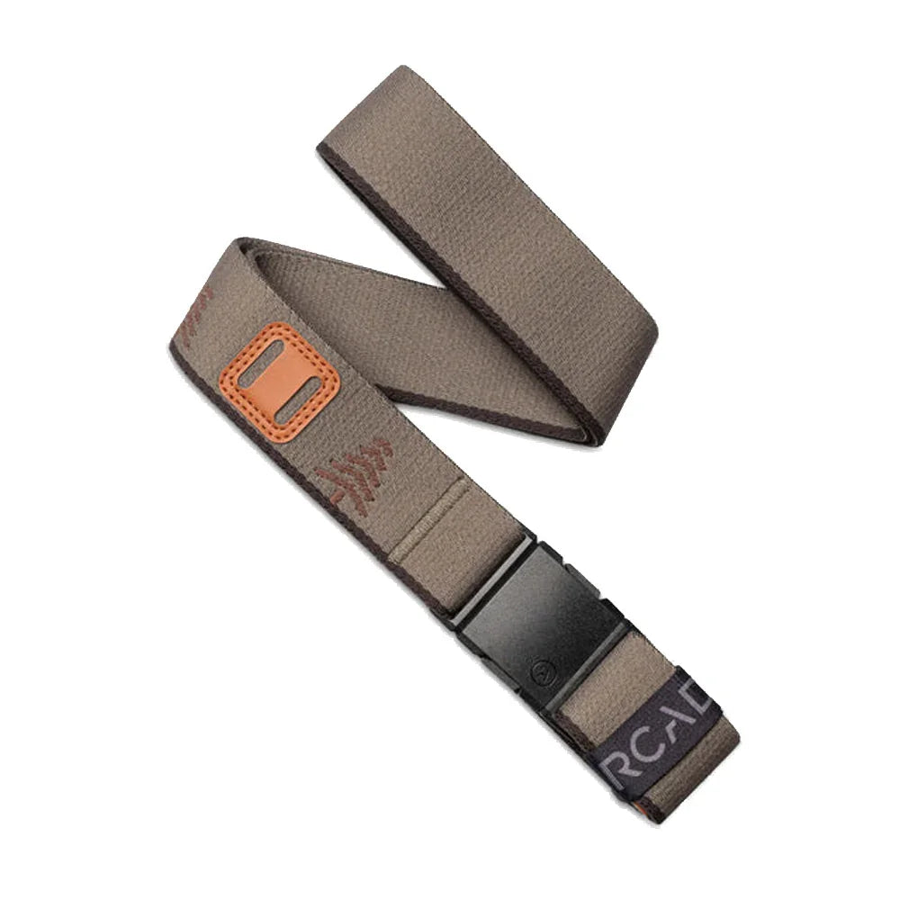 Arcade Blackwood Belt