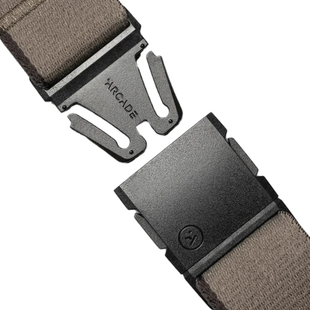 Arcade Blackwood Belt