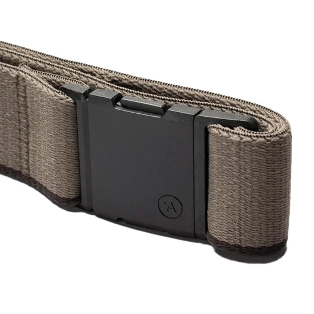 Arcade Blackwood Belt