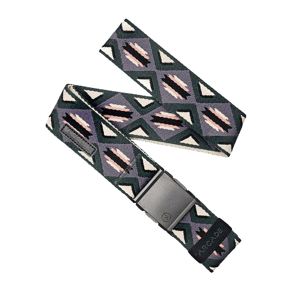 Ceinture Arcade Creosote