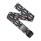 Ceinture Arcade Creosote