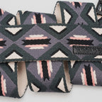 Ceinture Arcade Creosote