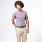 Ceinture Arcade Creosote