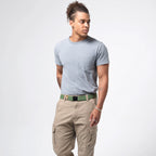 Arcade Belt Earthling