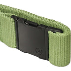 Arcade Belt Earthling