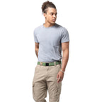 Arcade Belt Earthling