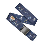 Ceinture Arcade Eye In The Sky