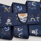 Ceinture Arcade Eye In The Sky