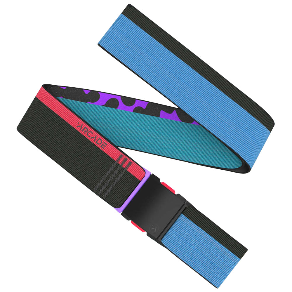 Ceinture Arcade Sierra