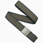 Ceinture Arcade Carto Slim
