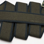 Ceinture Arcade Carto Slim