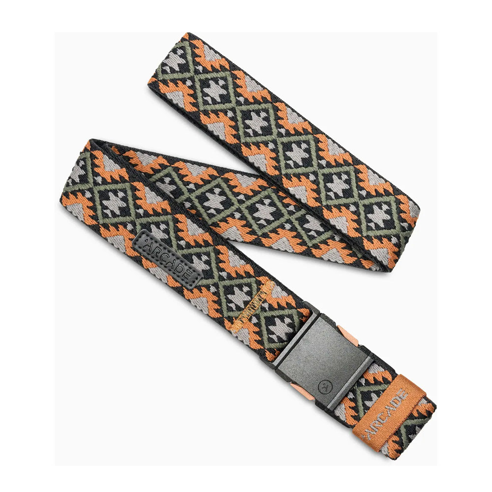 Ceinture Arcade Twilight Slim