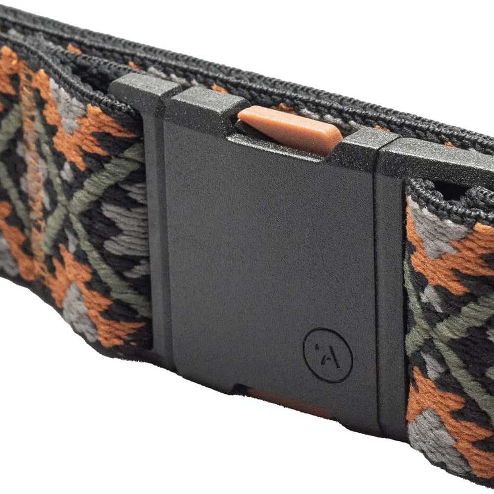 Ceinture Arcade Twilight Slim