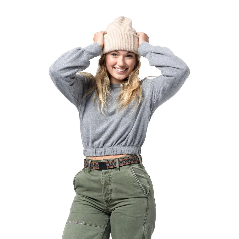 Ceinture Arcade Twilight Slim