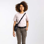 Ceinture Arcade Atlas Slim