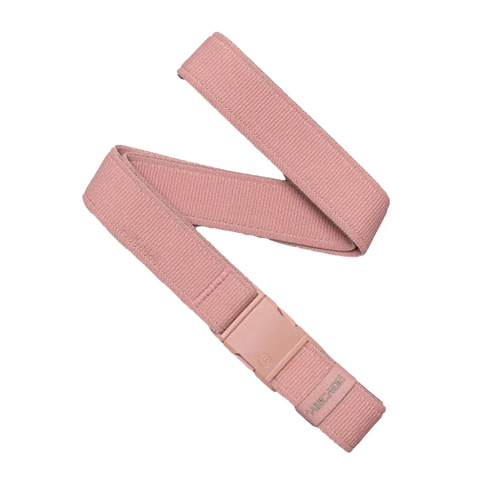 Ceinture Arcade Atlas Slim