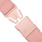 Ceinture Arcade Atlas Slim